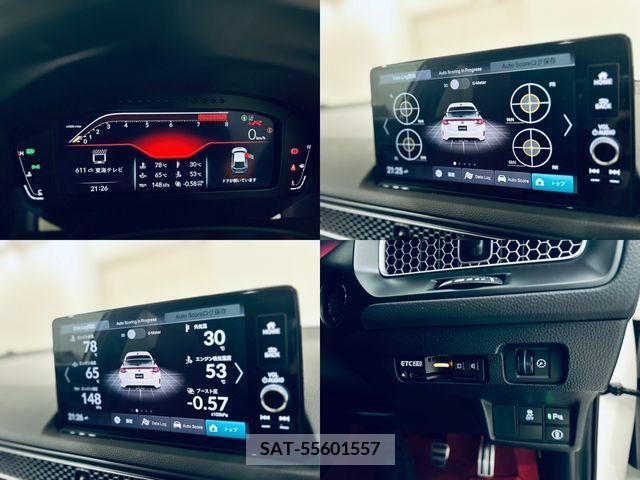 Honda CIVIC 2023-06 333368-13