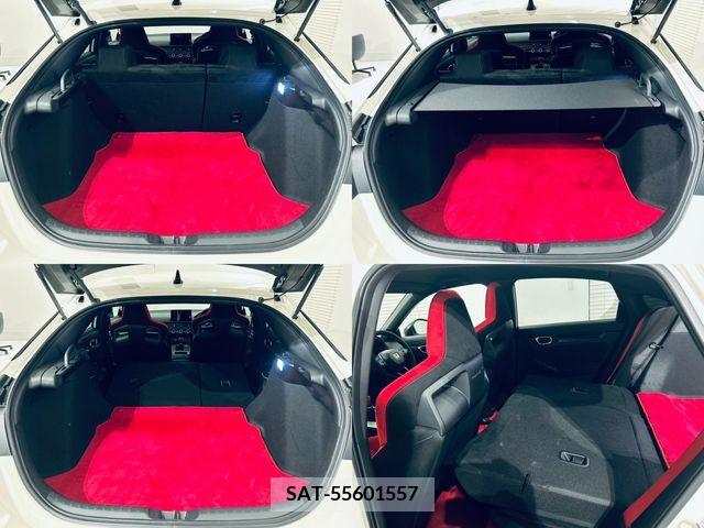 Honda CIVIC 2023-06 333368-12