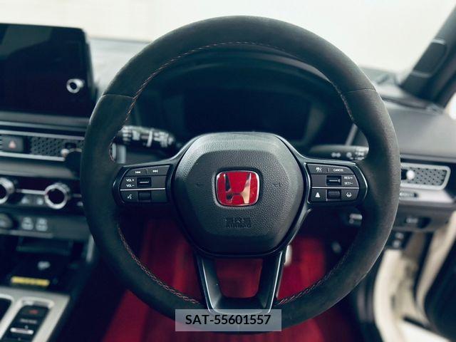 Honda CIVIC 2023-06 333368-11
