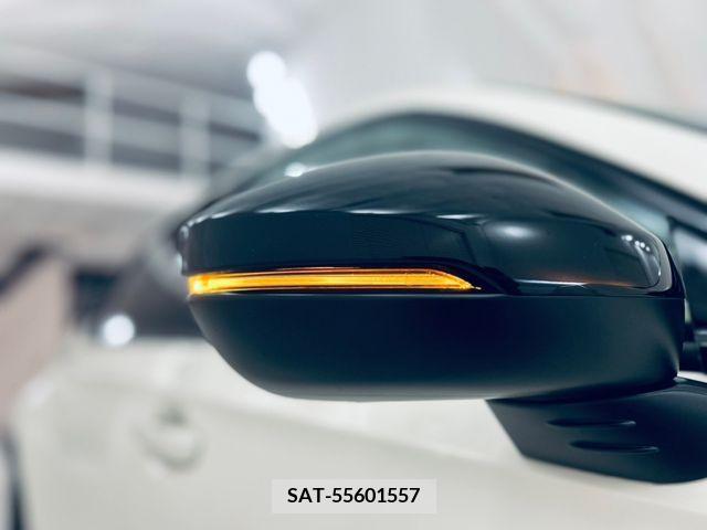 Honda CIVIC 2023-06 333368-15