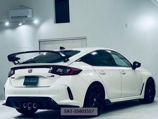 Honda CIVIC 2023-06 333368-27