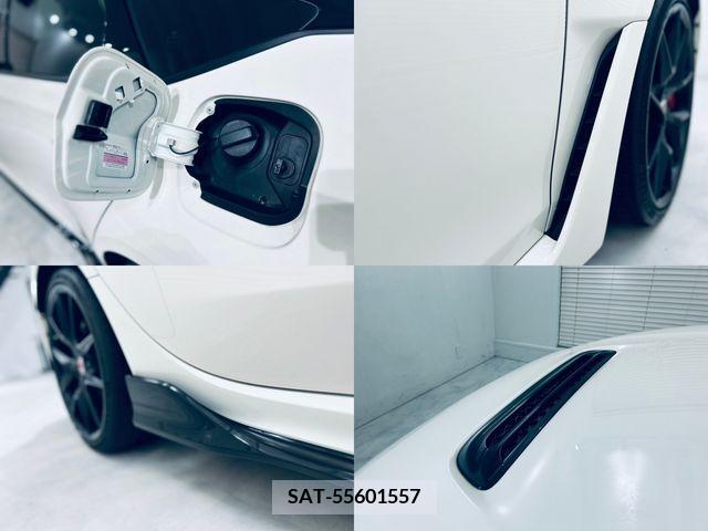 Honda CIVIC 2023-06 333368-21