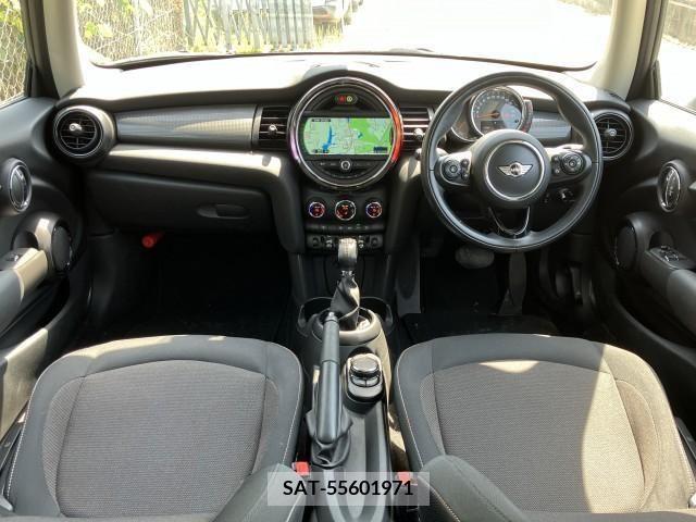 Bmw MINI 2017-06 294132-1