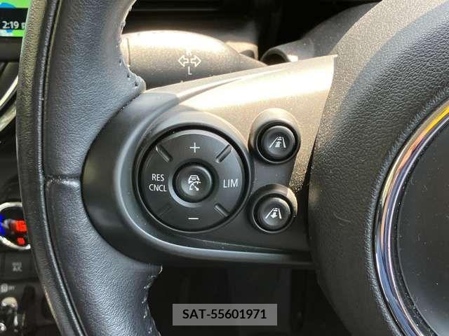 Bmw MINI 2017-06 294132-12