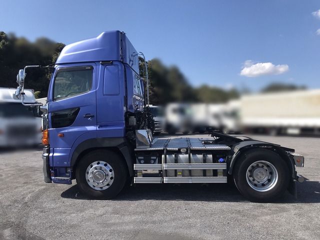 Hino PROFIA 2016-03 14898-6
