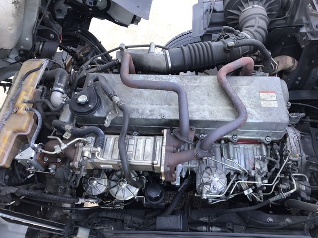 Hino PROFIA 2016-03 14898-3