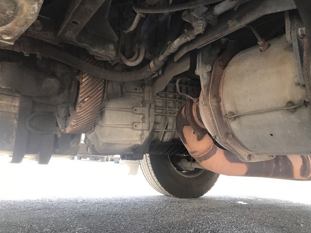 Hino PROFIA 2016-03 14898-17