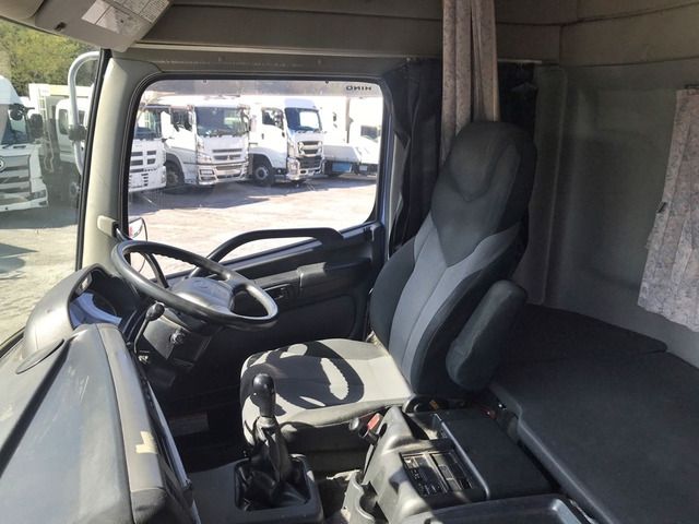 Hino PROFIA 2016-03 14898-2