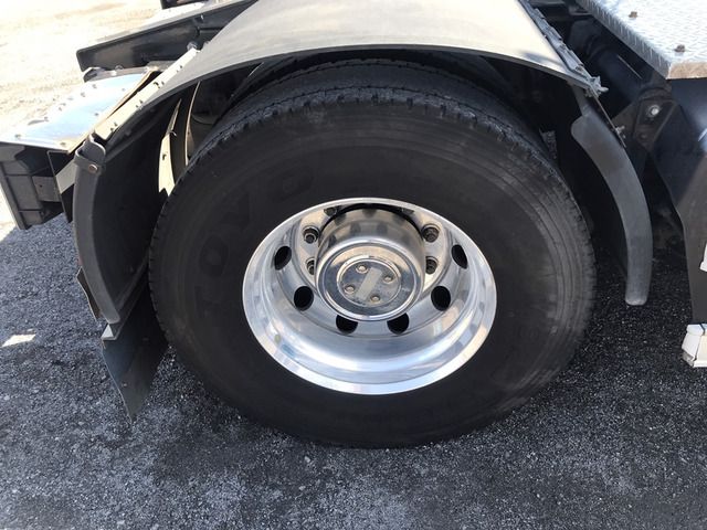 Hino PROFIA 2016-03 14898-14