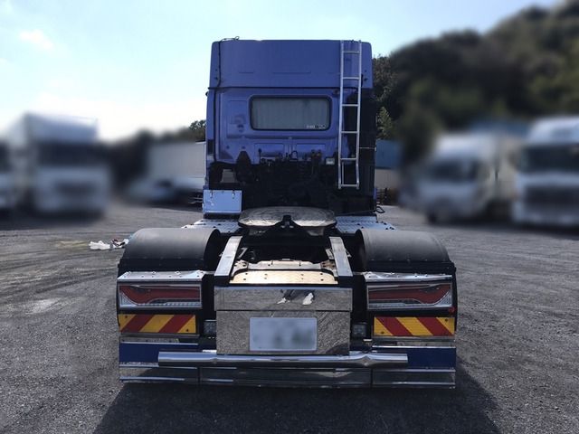Hino PROFIA 2016-03 14898-1