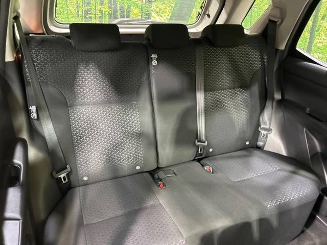 Daihatsu ROCKY 2020-01 190898-9