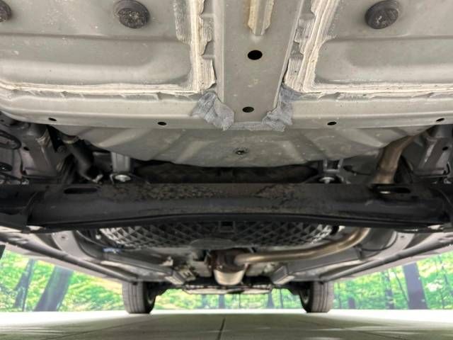 Daihatsu ROCKY 2020-01 190898-19