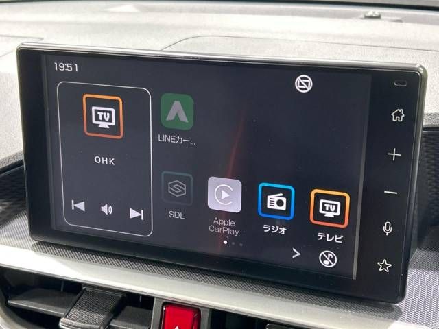 Daihatsu ROCKY 2020-01 190898-3
