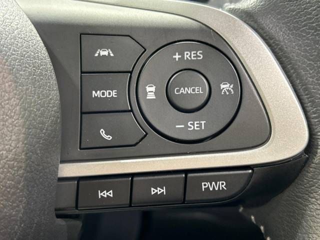 Daihatsu ROCKY 2020-01 190898-7