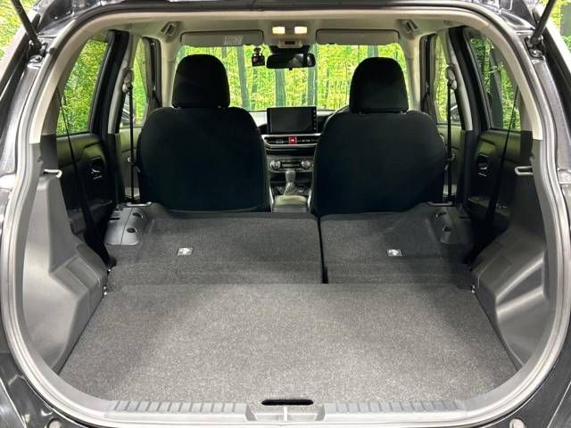 Daihatsu ROCKY 2020-01 190898-10