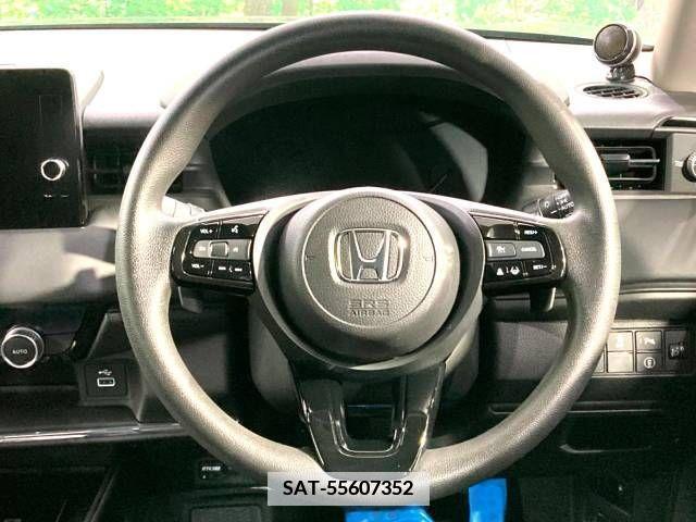 Honda VEZEL 2022-06 336869-13
