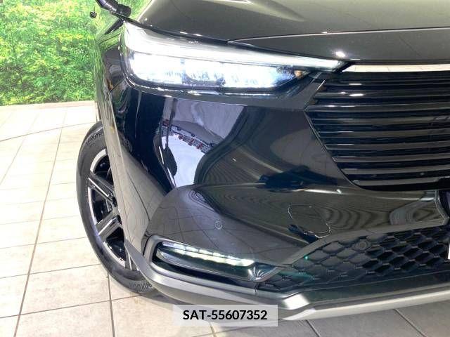 Honda VEZEL 2022-06 336869-11