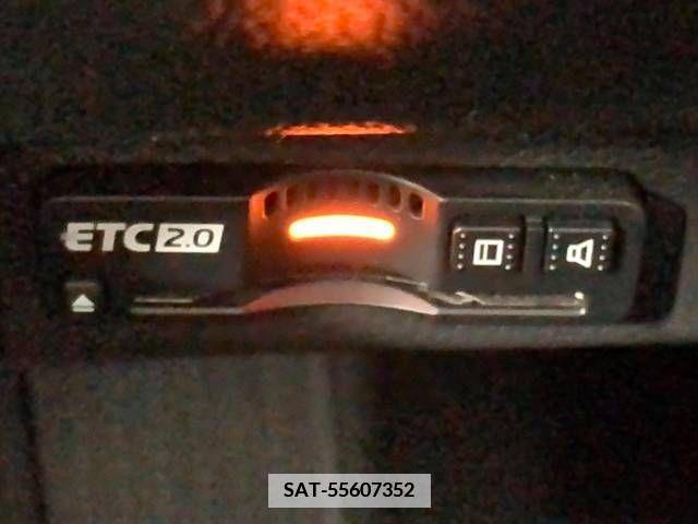 Honda VEZEL 2022-06 336869-7