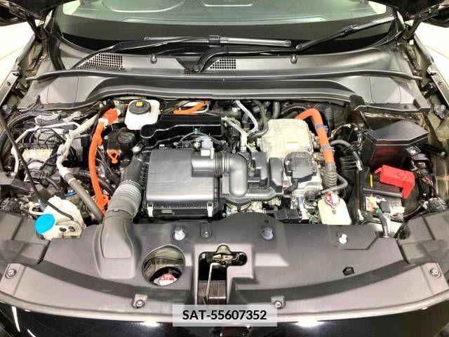 Honda VEZEL 2022-06 336869-19