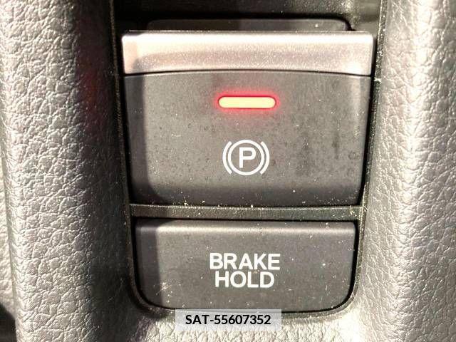 Honda VEZEL 2022-06 336869-6