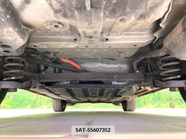 Honda VEZEL 2022-06 336869-18