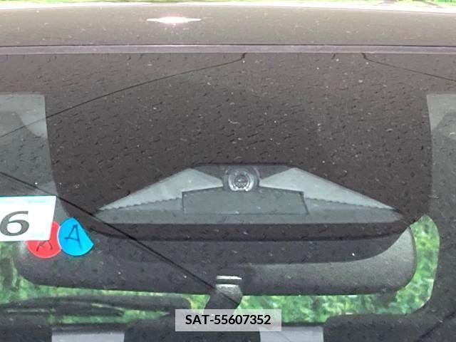 Honda VEZEL 2022-06 336869-4
