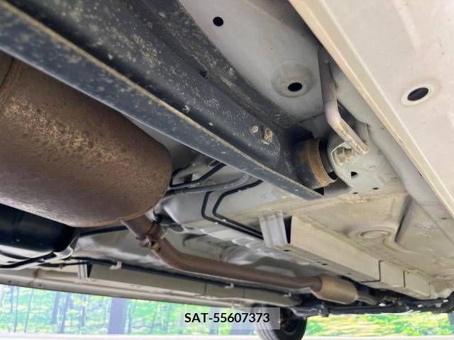Suzuki PALETTE 2010-05 312034-19