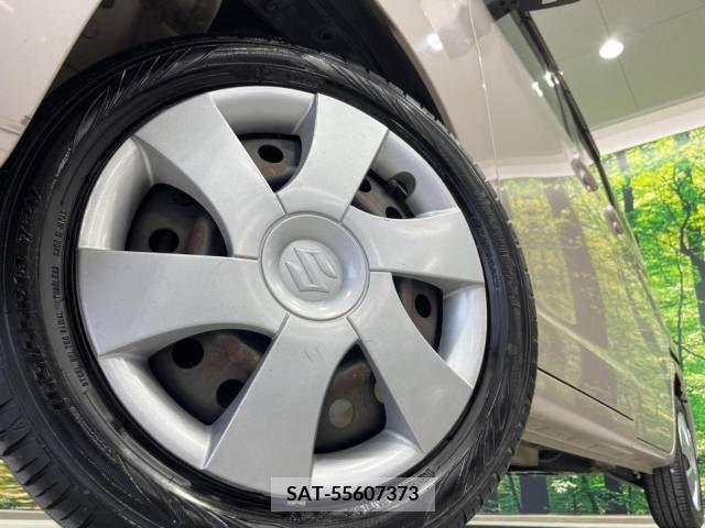 Suzuki PALETTE 2010-05 312034-12