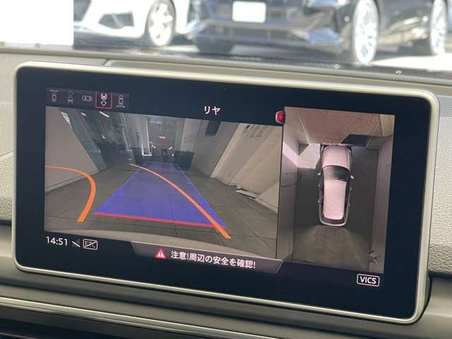 Audi A4 2019-07 15813-10