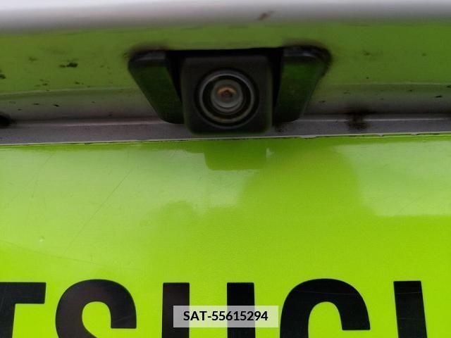 Mazda DEMIO 2018-06 386981-27