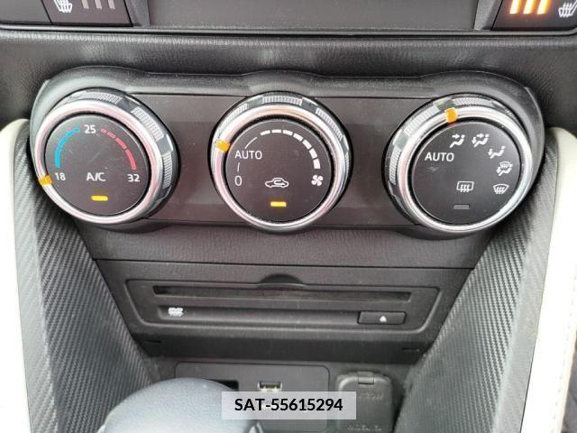 Mazda DEMIO 2018-06 386981-14