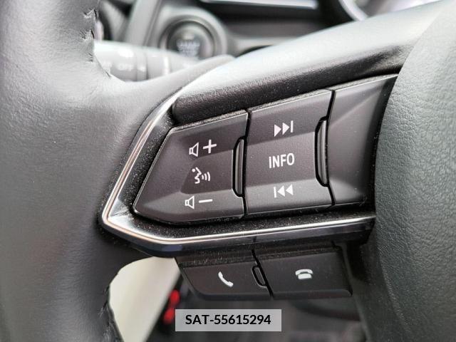 Mazda DEMIO 2018-06 386981-13