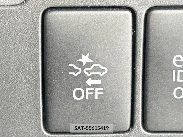 Daihatsu MOVE CUSTOM 2013-08 364291-2