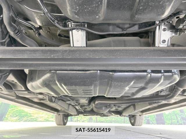 Daihatsu MOVE CUSTOM 2013-08 364291-19
