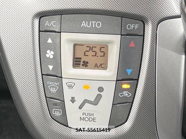 Daihatsu MOVE CUSTOM 2013-08 364291-7