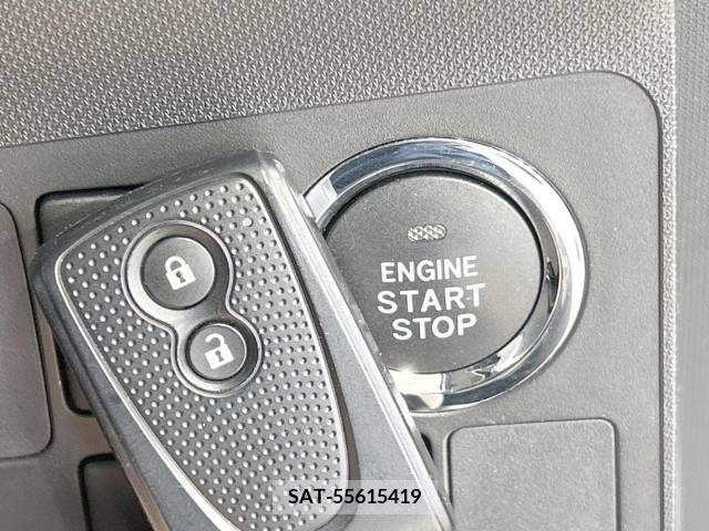 Daihatsu MOVE CUSTOM 2013-08 364291-6