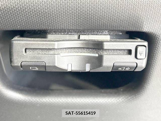 Daihatsu MOVE CUSTOM 2013-08 364291-5