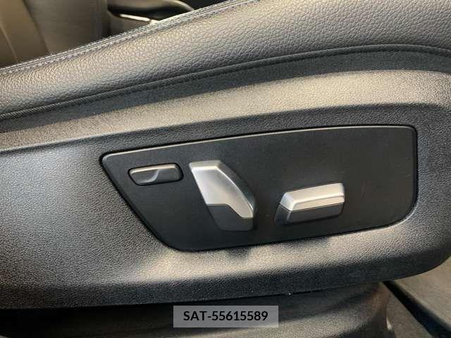 Bmw 5 SERIES 2021-07 293667-12
