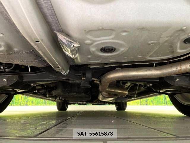 Toyota ALPHARD 2022-03 212981-19