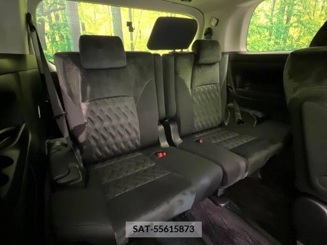 Toyota ALPHARD 2022-03 212981-10