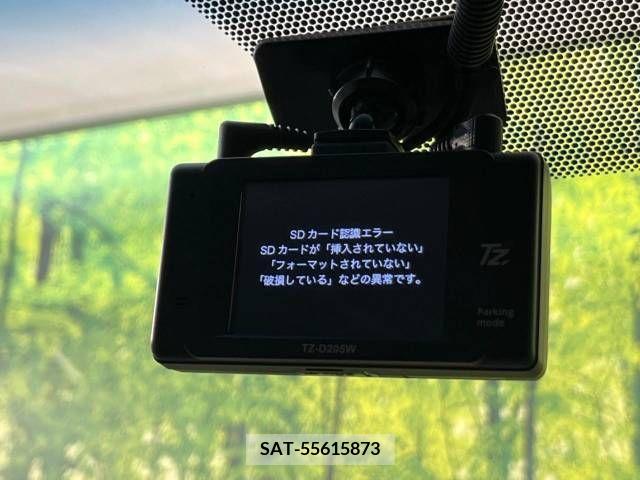 Toyota ALPHARD 2022-03 212981-7