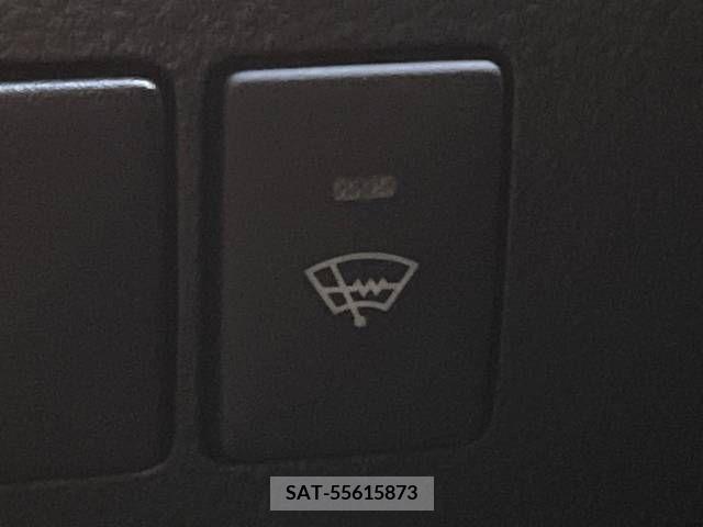 Toyota ALPHARD 2022-03 212981-6