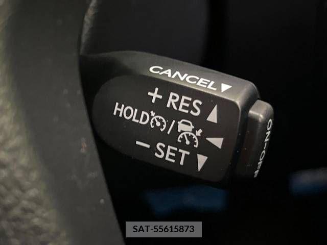 Toyota ALPHARD 2022-03 212981-5
