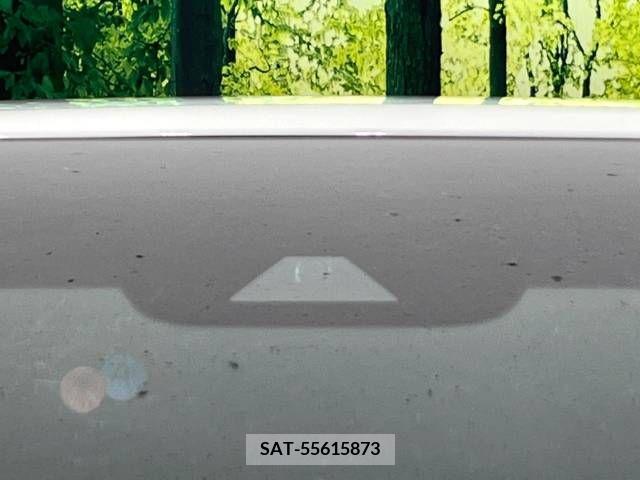 Toyota ALPHARD 2022-03 212981-2
