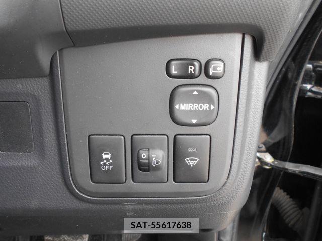 Toyota WISH 2017-05 290169-16
