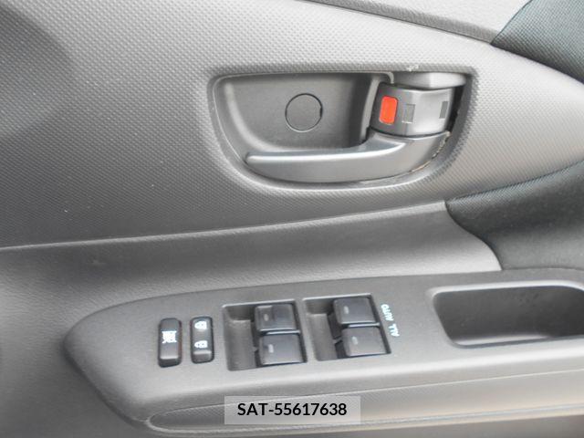 Toyota WISH 2017-05 290169-17