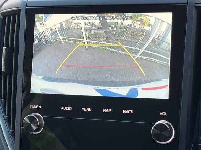 Subaru FORESTER 2023-01 191746-8