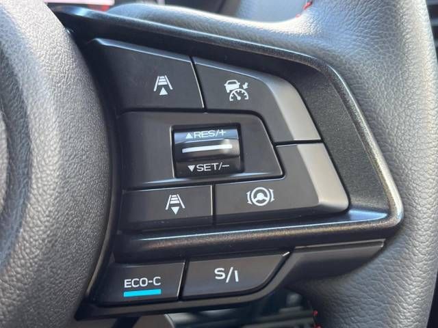Subaru FORESTER 2023-01 191746-14