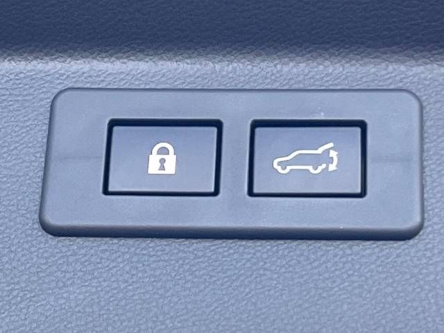 Subaru FORESTER 2023-01 191746-5