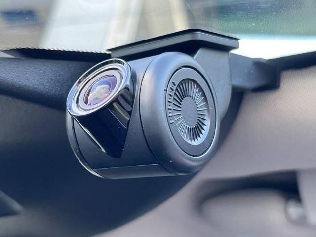 Subaru FORESTER 2023-01 191746-10